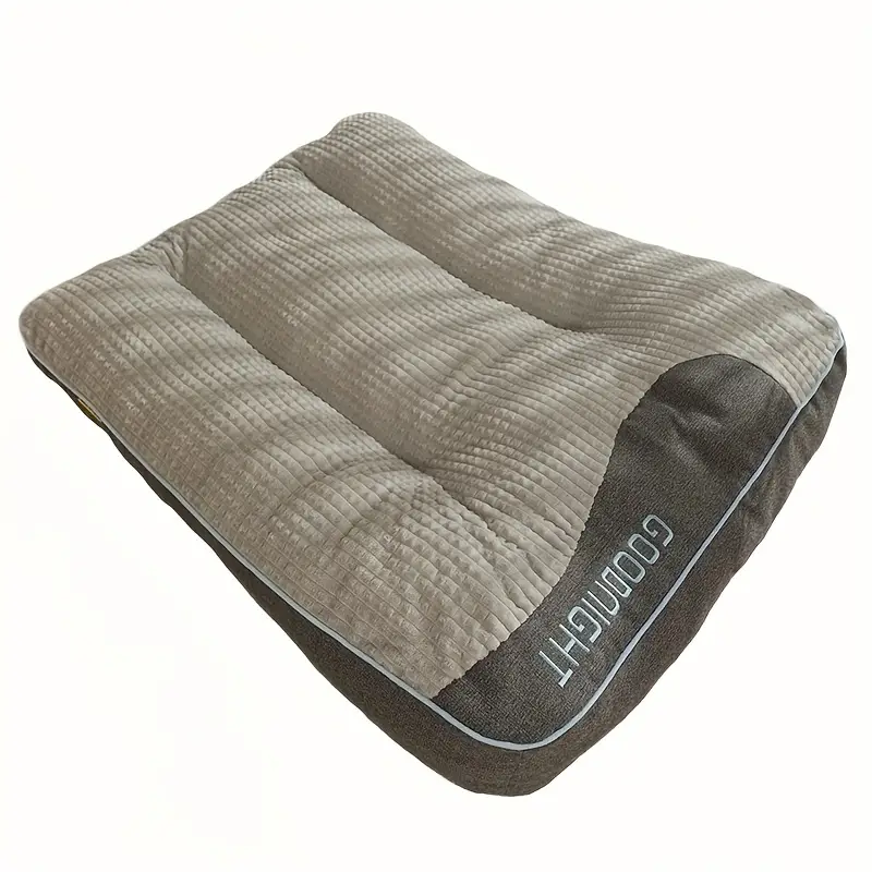Sofa Pet Bed for Medium to Large Dogs